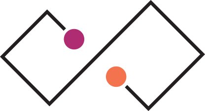 Transform Digitally | doodleblue | India | USA | UK